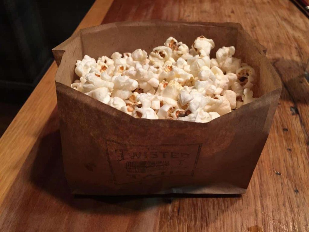 popcorn-bag