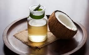 coconut-oil